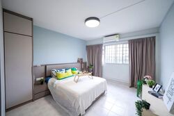 Blk 409 Jurong West Street 42 (Jurong West), HDB 5 Rooms #547294351